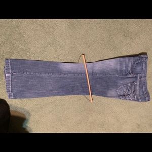Cinch Jeans